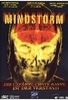 Mindstorm