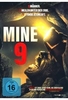 Mine 9