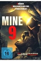 Mine 9