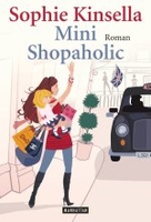 Mini Shopaholic