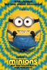 Minions 2 - Auf der Suche nach dem Mini-Boss