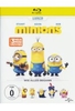 Minions