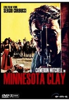 Minnesota Clay