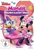 Minnie - Helfen macht Spaß - Volume 1