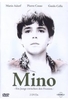Mino [2 DVDs]