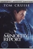 Minority Report [SE] [2 DVDs]