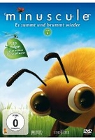 Minuscule 4 - Es summt und brummt wieder/Folgen 59-78