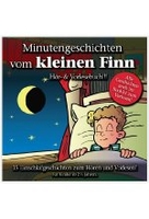 Minutengeschichten vom kleinen Finn