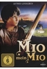 Mio mein Mio