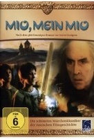 Mio mein Mio (Original DEFA Synchronfassung)
