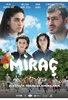 Mirac