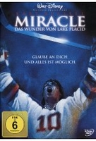 Miracle - Das Wunder von Lake Placid