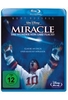 Miracle - Das Wunder von Lake Placid
