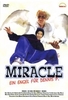 Miracle - Ein Engel für Dennis P.
