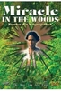 Miracle in the Woods - Wunden der Vergangenheit