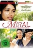 Miral