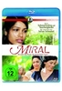 Miral