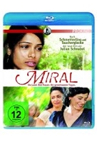 Miral