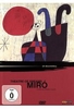 Miro: Theatre of Dreams - Art Documentary