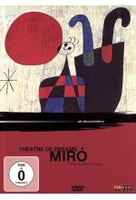 Miro: Theatre of Dreams - Art Documentary
