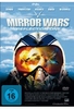 Mirror Wars - Reflection One