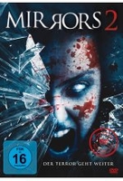 Mirrors 2 - Der Terror geht weiter