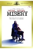 Misery - Gold Edition