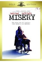 Misery - Gold Edition