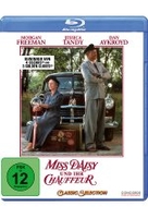 Miss Daisy und ihr Chauffeur