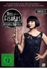 Miss Fishers mysteriöse Mordfälle - Staffel 3 [3 DVDs]