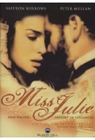 Miss Julie