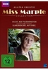 Miss Marple - 16 Uhr 50 ab Paddington/Karibische Affäre