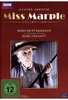 Miss Marple - Mord im Pfarrhaus/Ruhe unsanft