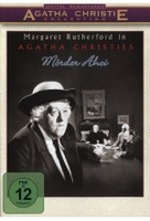 Miss Marple - Mörder Ahoi!