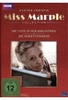 Miss Marple Collection - Die Tote in der Bibliothek/Die Schattenhand