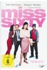 Miss Sixty