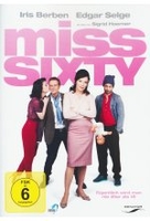 Miss Sixty