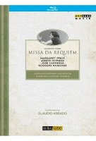 Missa da Requiem - Giuseppe Verdi