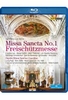Missa Sancta No.1 „Freischützmesse“ Missa Sanctae Caeciliae