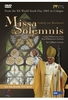 Missa Solemnis - Ludwig van Beethoven