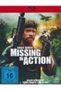 Missing in Action 1