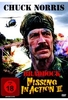Missing in Action 3 - Braddock