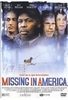 Missing in America