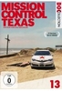 Mission Control Texas - DOC Collection