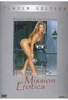 Mission Erotica