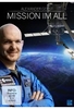 Mission im All