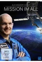 Mission im All