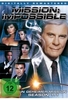 Mission Impossible - In geheimer Mission/Season 1.1 [3 DVDs]
