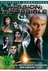 Mission Impossible - In geheimer Mission/Season 1.2 [3 DVDs]