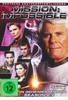 Mission Impossible - In geheimer Mission/Season 2.2 [3 DVDs]